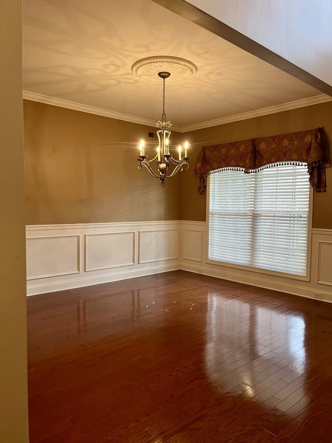 Building Photo - 4BR Home in Summer Rose with Two Primary Suites | 3,271 Sq Ft | Flexible Layout