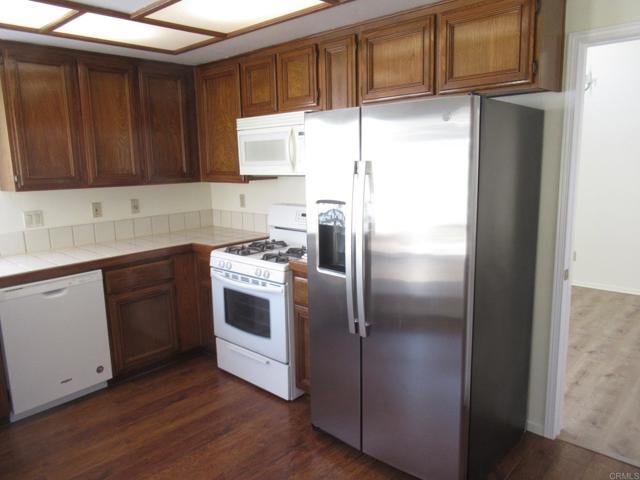 Building Photo - 4052 Aeolia Way