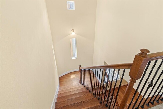 Building Photo - 5734 Kansas St