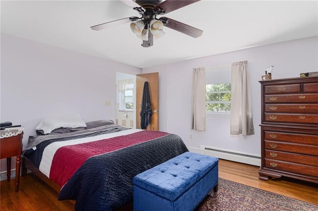 Building Photo - 27 Westwood Dr