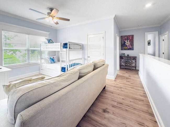 Building Photo - 128 Sea Eagle Ln