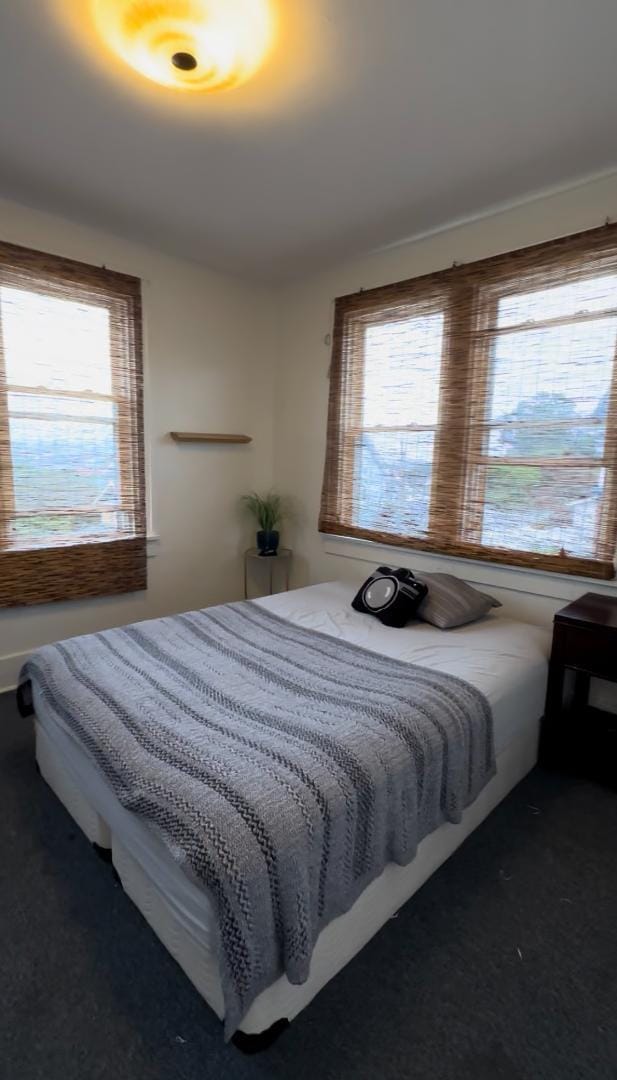 Building Photo - 300-302 Bell Ave - 2B