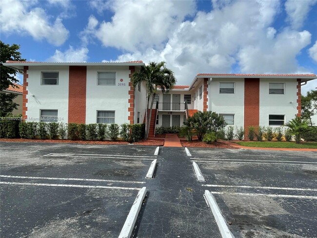 Building Photo - 3090 Coral Springs Dr