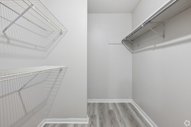 Building Photo - 1107 Springhorn Dr