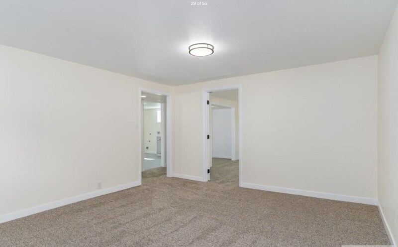 Building Photo - 315 Jackson St