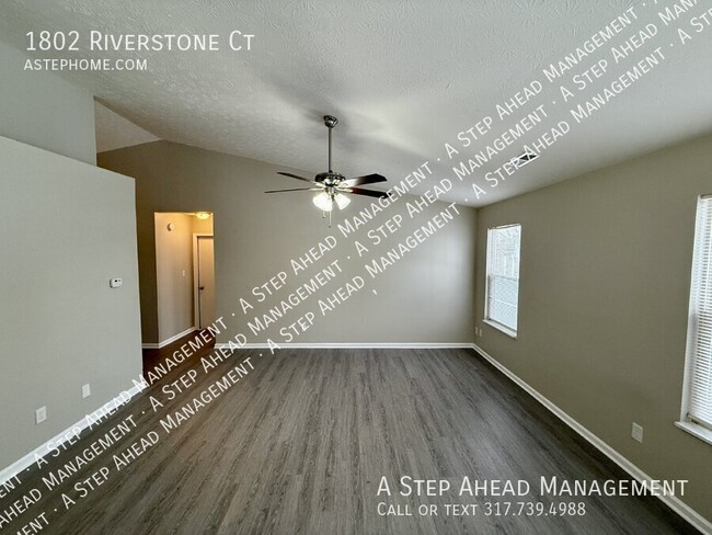 Building Photo - 1802 Riverstone-3 bed/2 bath in Westfield