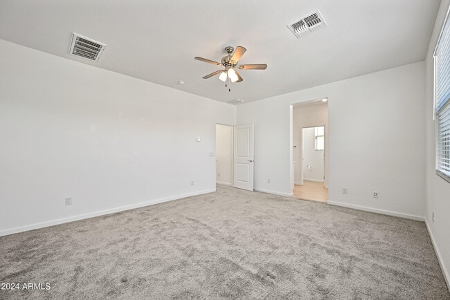 Building Photo - 4816 S Ferric
