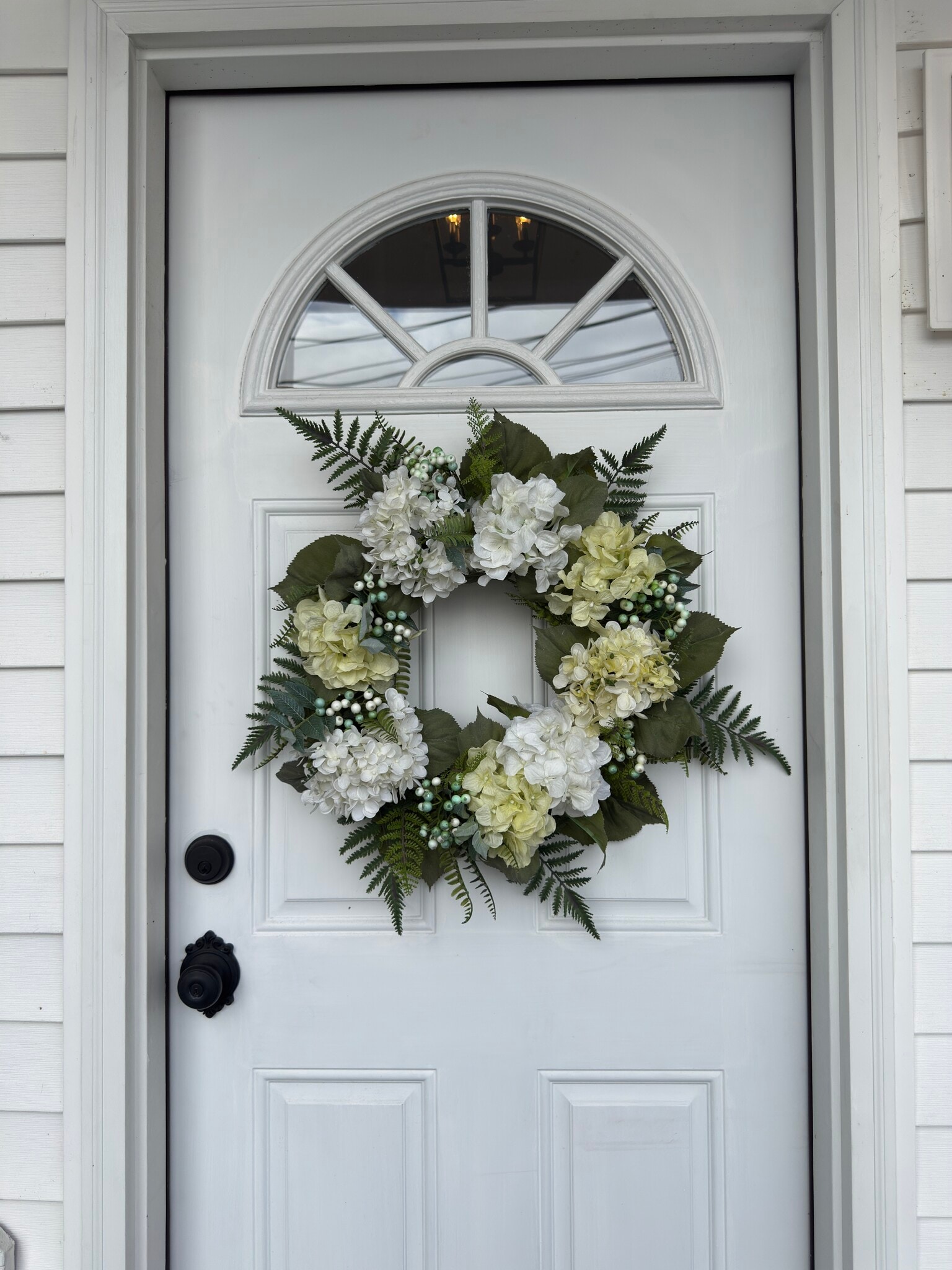 Building Photo - 1058 Forest Ave