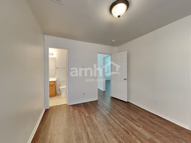 Building Photo - 313 Flowering Plum Ln