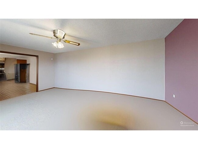 Building Photo - 23109 145th St NE