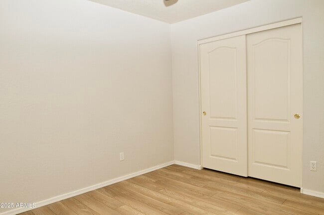 Building Photo - 18623 N 20th Way