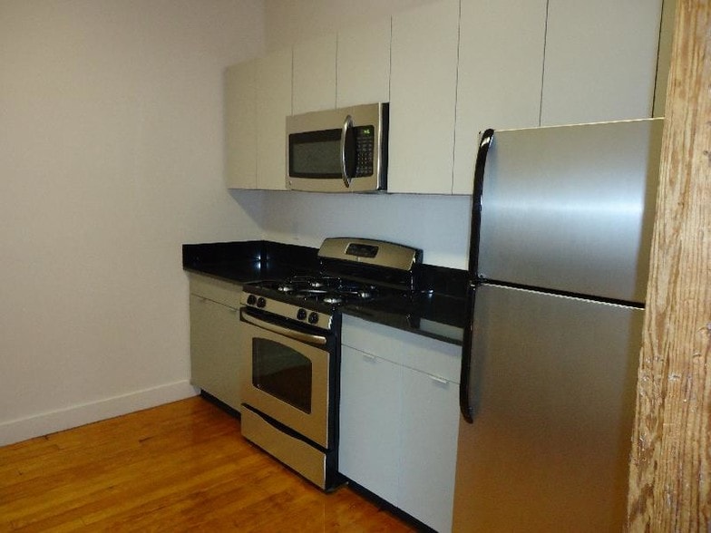 Building Photo - 791 Tremont St