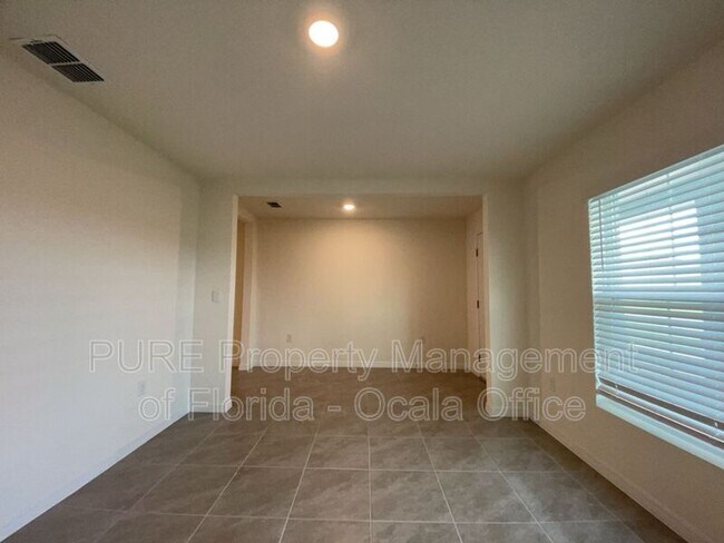 Building Photo - 7084 SW 136th Ln