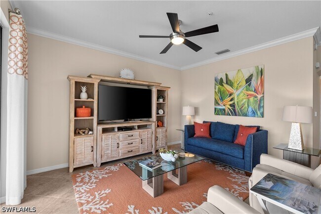 Building Photo - 9723 Acqua Ct