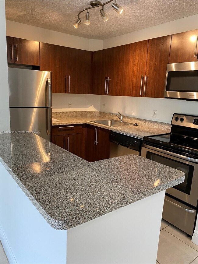 Building Photo - 10717 Cleary Blvd