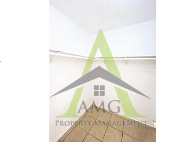 Building Photo - 2712 Grassy Creek Ct