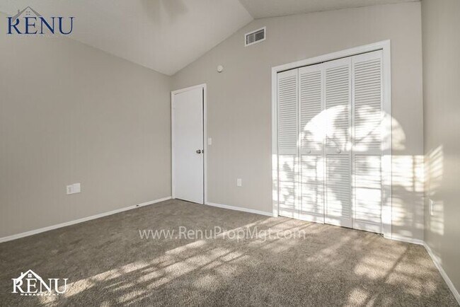 Building Photo - This home is available for NO CONTACT show...