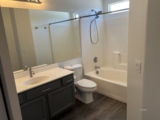Building Photo - 1605 Copper Canyon Dr