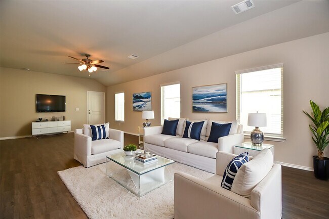 Building Photo - 8110 Wollemi Pne Rd