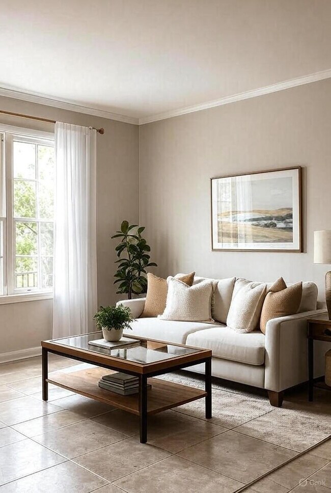 Building Photo - 4816 State Rd