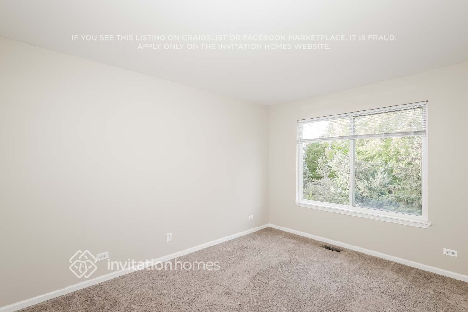 Building Photo - 3010 Shetland Ln