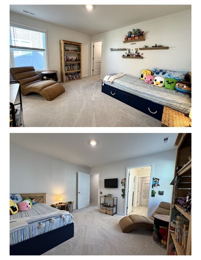 Building Photo - 351 Miramar Dr