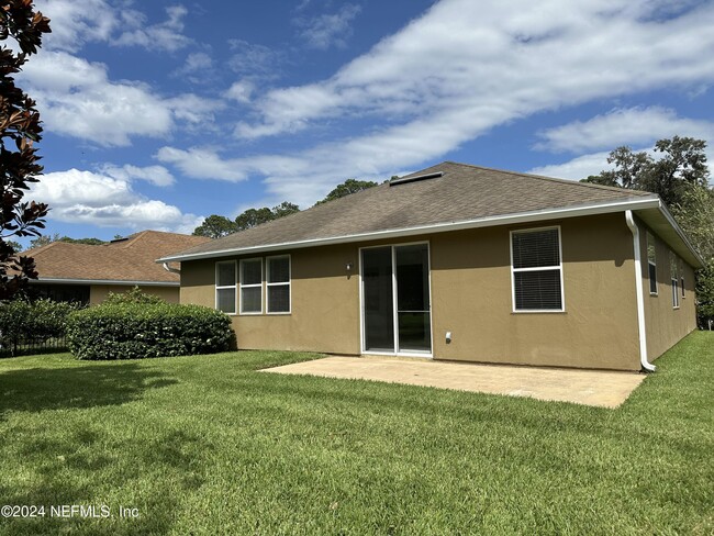 Building Photo - 117 Camden Cay Dr