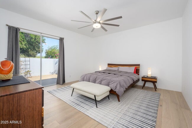 Building Photo - 25810 N Abajo Dr