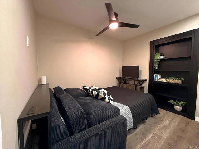 Building Photo - 2361 Hopkins St