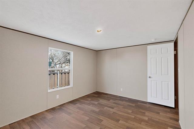 Building Photo - 16731 Flow Rd