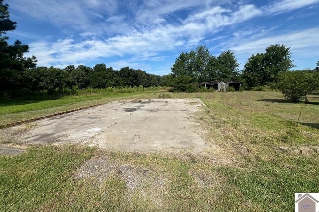 Building Photo - 12531 KY-131