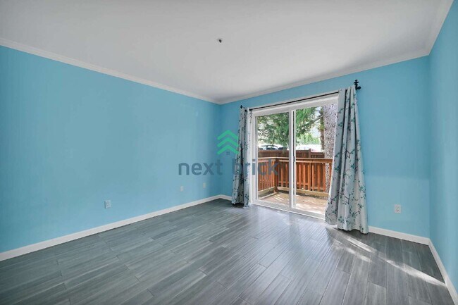 Building Photo - 3 BED & 3 BATH CONDO FOR RENT