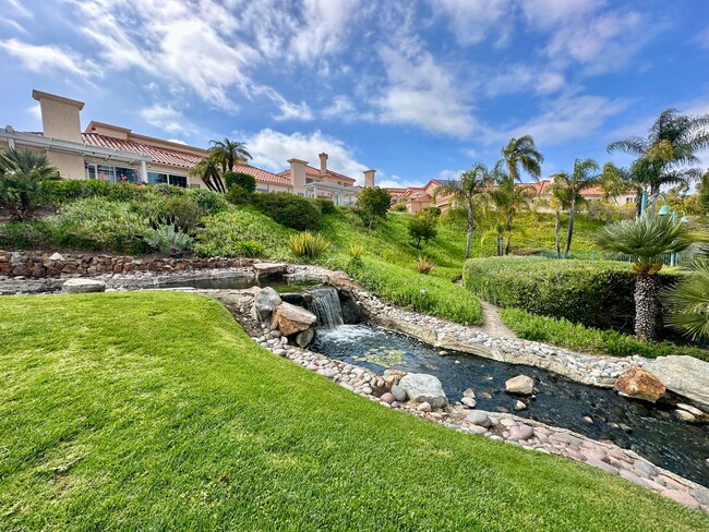 Building Photo - Beautiful Home in Gated Community of Los R...