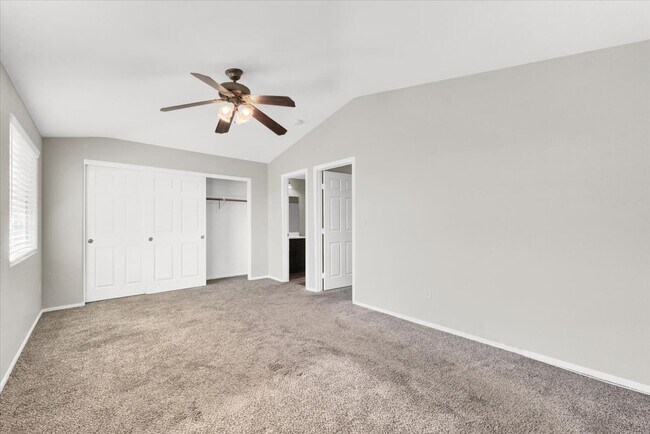 Building Photo - 3836 Bowers Hollow Ave