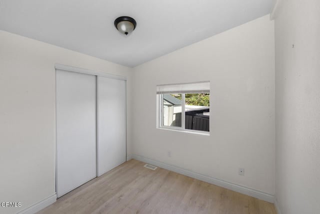 Building Photo - 155 Mesa Dr