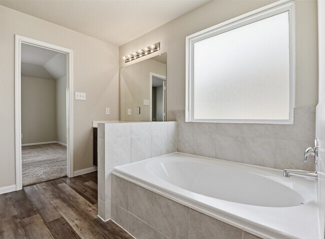 Building Photo - 24907 Bastiani Canvas Ln