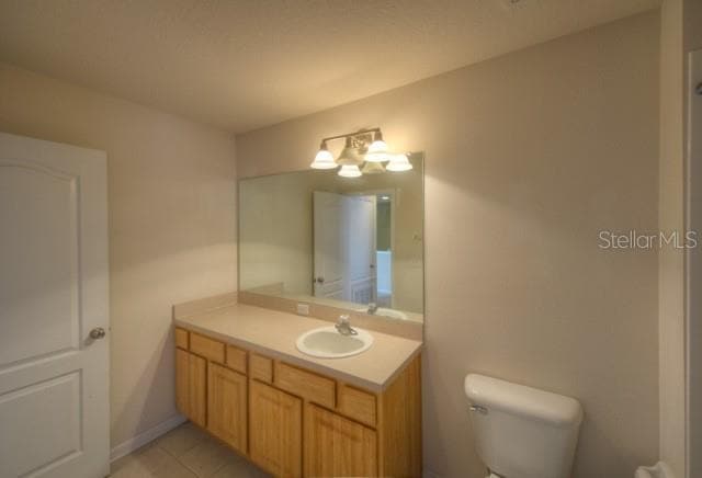 Building Photo - 4815 Pond Ridge Dr