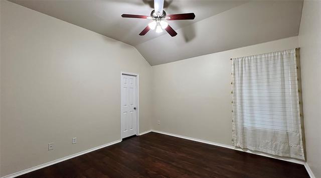 Building Photo - 10213 Crawford Farms Dr