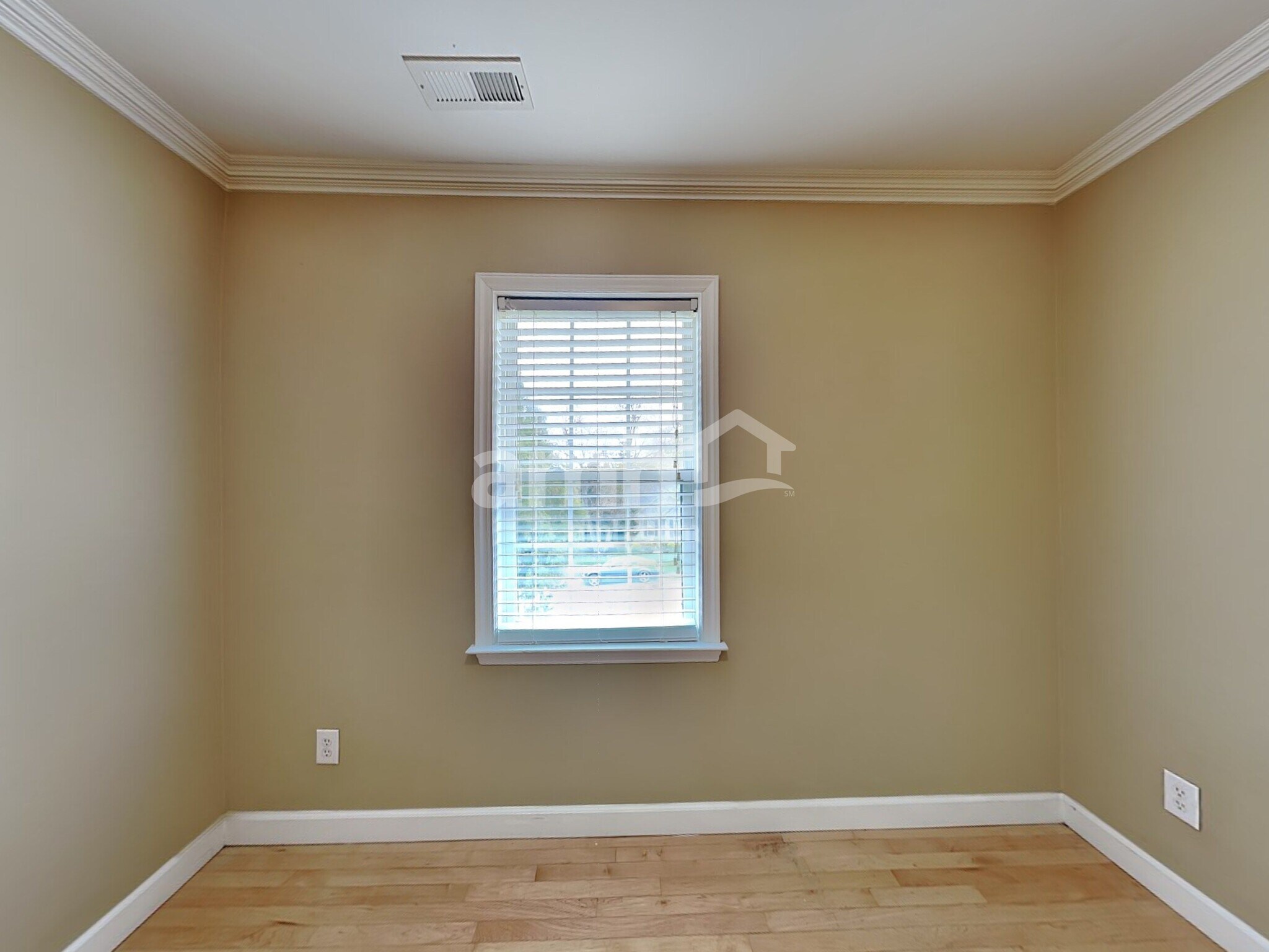 Building Photo - 215 Aqua Marine Ln