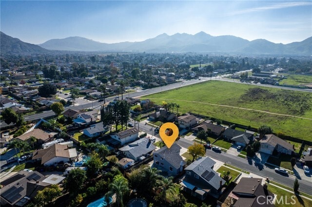 Building Photo - 22042 Tanager St