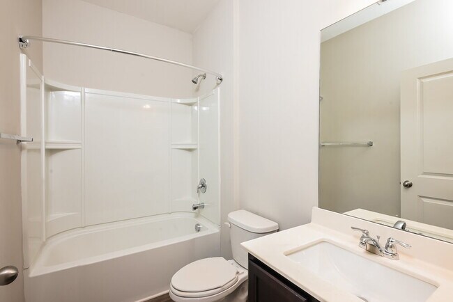 Building Photo - 4314 Georgia Cir