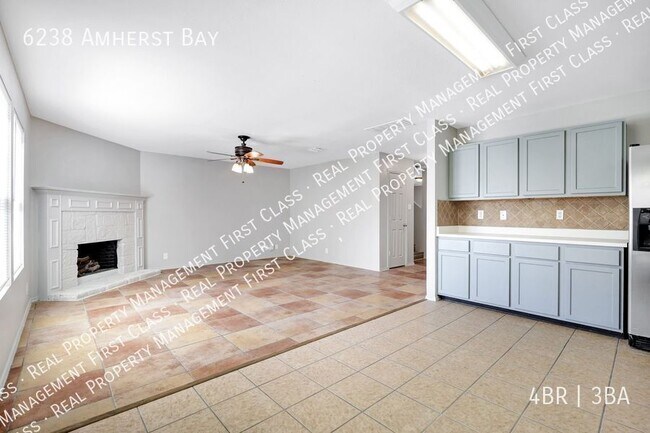 Building Photo - 6238 Amherst Bay