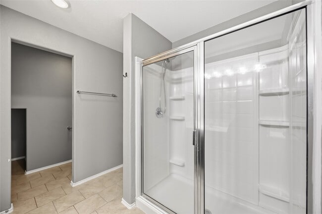 Building Photo - 21615 Cavallo Ln
