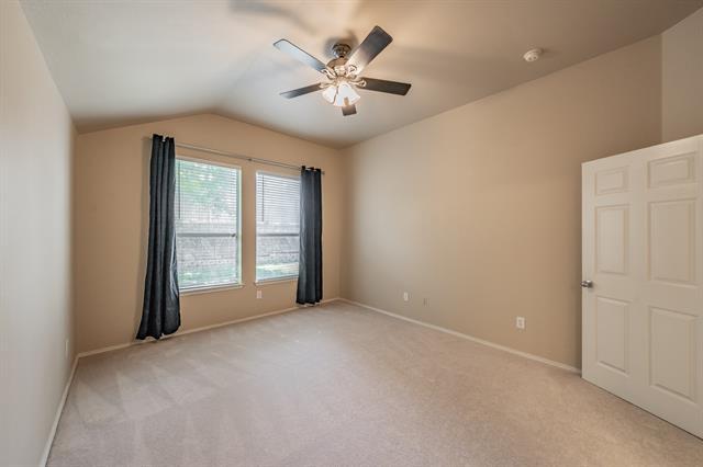 Building Photo - 9853 Autumn Sage Dr