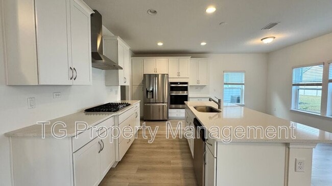 Building Photo - 117 Crew Ct