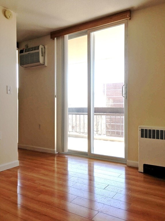 Building Photo - 872 Massachusetts Ave