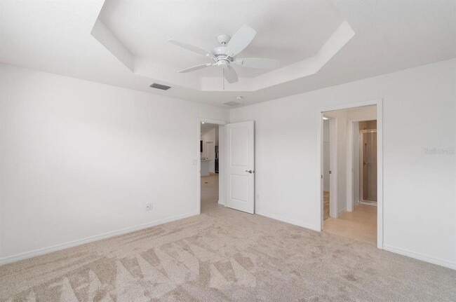 Building Photo - 479 Seth Run