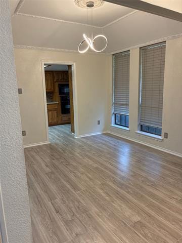 Building Photo - 410 Peacock Cir