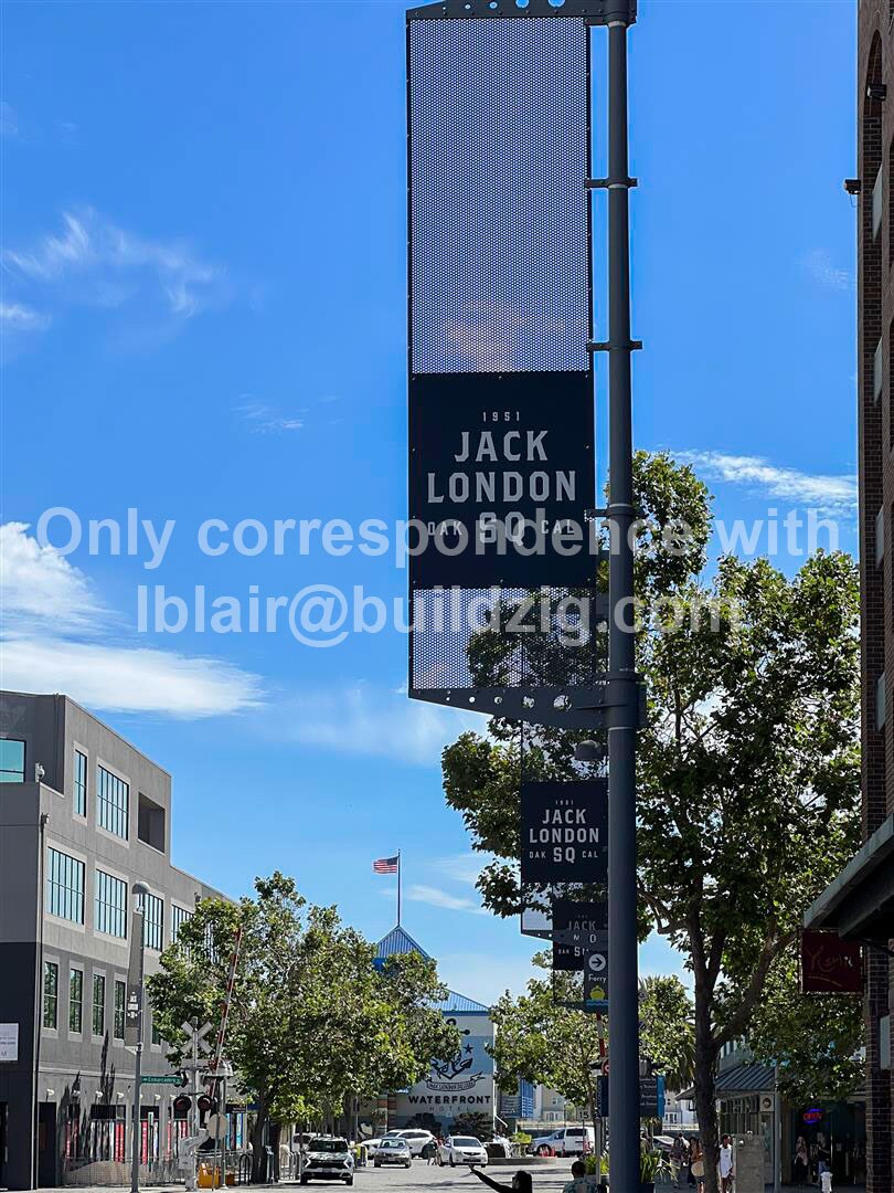 Building Photo - 402 Webster St