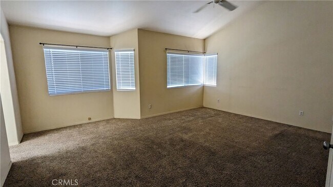 Building Photo - 40342 Corte Campeon